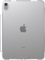 GEAR4 Gear4  - iPad Pro 11 (2018-2022)/iPad Air 10.9 (2022/2020) Crystal Palace Folio Case