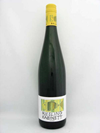 Doug Reichel Wine Selbach Fish Label Riesling Kabinett 750ml