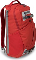 LifeProof Backpack Squamish