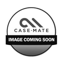 Case-Mate - Tough Case For Galaxy S22+