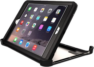 OtterBox iPad Mini/Mini 2/Mini 3 Defender Case