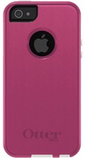 OtterBox iPhone 5/5s/SE Commuter Case