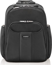EVERKI Versa 2 Premium Laptop Backpack