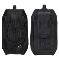 Nite Ize Clip Case Cargo Holster Extra Tall