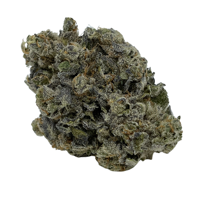 Acai Berry Gelato - Dunn Cannabis - Dried Flower