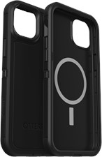 OtterBox - iPhone 14 Plus - Defender Pro XT MagSafe Case