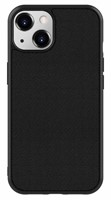 Blu Element - iPhone 13 Pro Max Tru Nylon with Magsafe Case