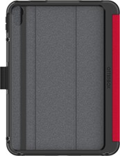 OtterBox Otterbox - iPad 10.9 2022 -Symmetry Folio Case