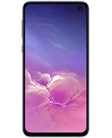 Samsung Galaxy S10e Tbaytel Certified Pre-Owned - master