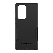 OtterBox - Galaxy S22 5G  Commuter Series Case