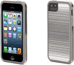 Griffin Apple iPhone 5/5s/SE Static Seperates Case