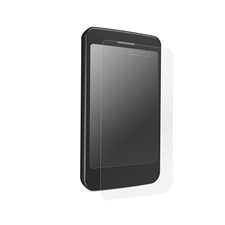 PureGear iPhone 8/7/6s/6 Tempered Glass