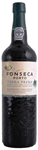 Pacific Wine &amp; Spirits Fonseca Terra Prima Organic Reserve 750ml
