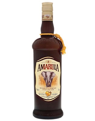 PMA Canada Amarula Cream 750ml