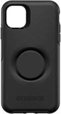 OtterBox iPhone 11 Pro Max Symmetry + POP Series Case