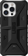 UAG - iPhone 13 Pro Pathfinder Rugged Case