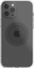 Blu Element iPhone 12 Pro Max MagClear Case