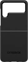 OtterBox - Galaxy Z Flip3 5G Thin Flex Case