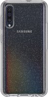 OtterBox Galaxy A50 Symmetry Case