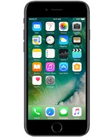 Apple iPhone 7 32GB Tbaytel Certified Pre-Owned