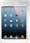 Gadget Guard iPad Mini/Mini 2/Mini 3 Black Ice Edition Screen Protector