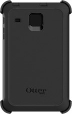 OtterBox Galaxy Tab E 8.0 2017/2018 Defender Case