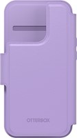 OtterBox iPhone 14 Pro Otterbox MagSafe Folio Attachement - Purple (I Lilac You)