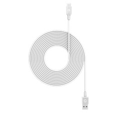 Mophie Type A To Type C Cable 10ft