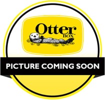 OtterBox OB CBL C-C 3M PD PRM GLAMOUR BLACK