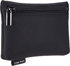 Case-Mate Case-mate - Magsafe Magnetic Zipper Pouch