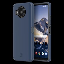 Incipio - Nokia 8v 5g Uw Duo Case
