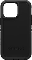 OtterBox iPhone 14 Pro Max Otterbox Defender XT w/ MagSafe Series Case - Black