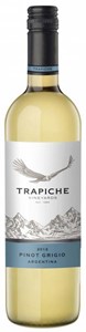 Philippe Dandurand Wines Trapiche Vineyards Pinot Grigio 750ml