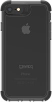 GEAR4 iPhone SE (2020)/8/7/6s/6 D3O Wembley Case
