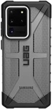 UAG Galaxy S20 Ultra Plasma Case