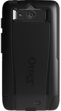 OtterBox Motorola Droid Mini Commuter Series Case