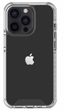 Blu Element - iPhone 13 Pro DropZone with Magsafe Case