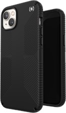 Speck - iPhone 14 Plus - Presidio Grip 2 Case