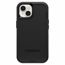 OtterBox 7792541 Defender iPhone 15 Plus/14 Plus