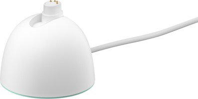 Google Tabletop Stand &amp; Cable for Nest Cam