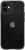 Spigen - iPhone 12 mini Slim Armor Essential S Crystal Clear Case