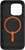 GEAR4 iPhone 14 Pro Gear4 D3O Denali Snap Case - Black