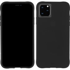 Case-Mate iPhone 11 Pro Tough Case