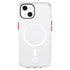 Nimbus9 - Phantom 2 MagSafe Case - iPhone 14