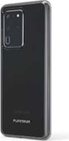 PureGear Galaxy S20 Ultra Slim Shell Case