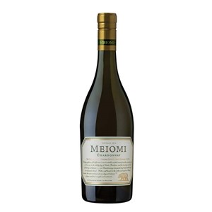 Arterra Wines Canada Meiomi Chardonnay 750ml