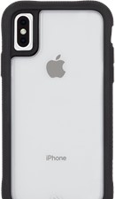 Case-Mate iPhone XS Max Protection Collection Case