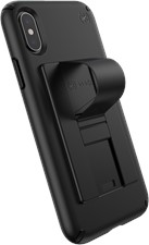 Speck Grabtab Device Stand And Grip