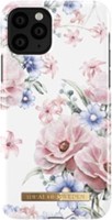 iDeal of Sweden iPhone 11 Pro Fashion Case