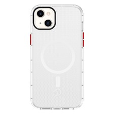 Nimbus9 - Phantom 2 MagSafe Case - iPhone 14 Plus